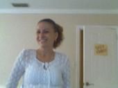 Catherine Vanhorn
