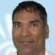 Robert Sitaram
