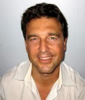 Stephen Pileggi