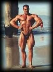 Joseph Downs