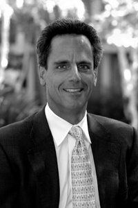 Matthew Raggio
