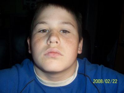 Daniel Ferree