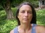 Anne Mason