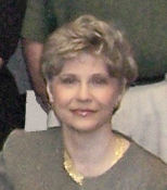 Andrea Pinc