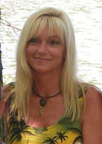 Patricia Moschella