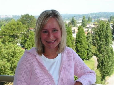 Brenda Twete