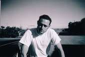 Bradford Smith