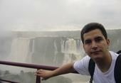 Luis Maya