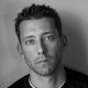 Ryan Gavin