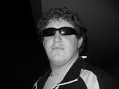 Christopher Mattoon