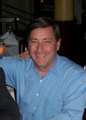 David Everett