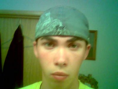 Jeffrey Morin