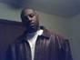 Zachary Richardson