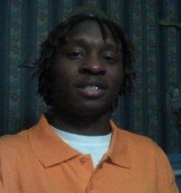 Thomas Johnson