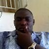 Tamba Gbondo