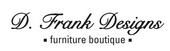Deborah Frank