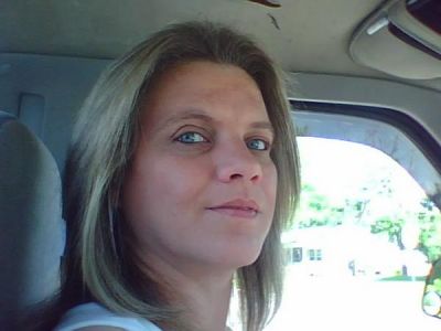 Tiffany Johnson