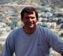Gary Landgren