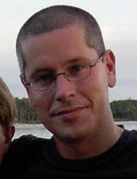 Dario Passadore