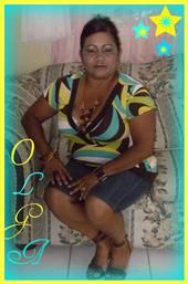 Olga Amaro Ortiz