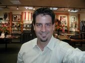 Bryan Witherspoon