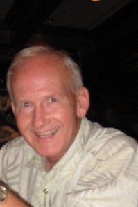 Lawerence Fahrenkrug