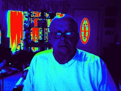 Steven Humble