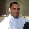 Muhammad Tahir