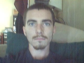 Adam Noble