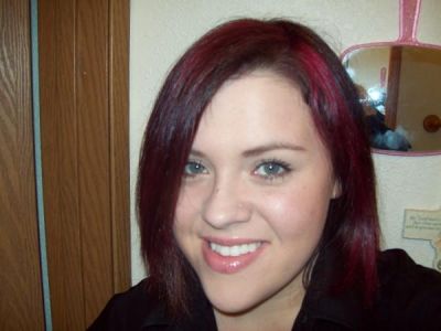 Chelsea Lasiter