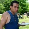 Jose Robles