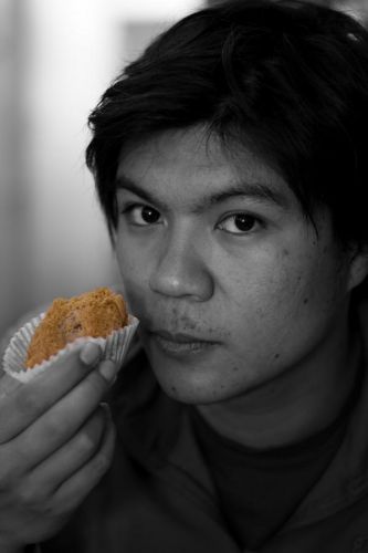 John Zamora