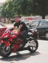 Miguel Osorio