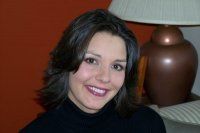 Hilarry Ulbrich