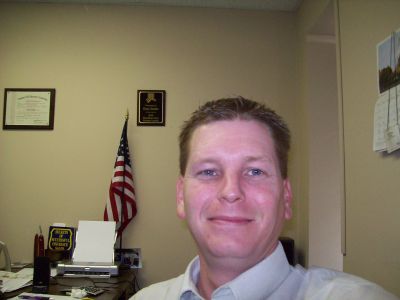 Bruce Snider