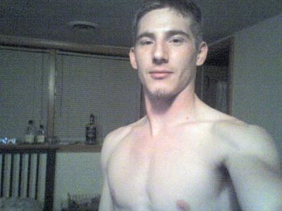 Allen Eversoll