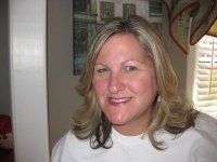 Jill Watkins
