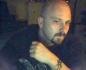 Christopher Riggio
