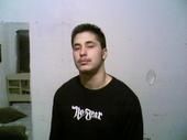 Jerry Gonzales