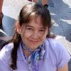 Yamilette Hoke