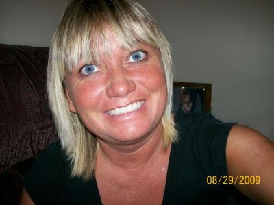 Tammy Howard
