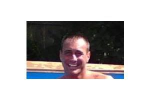 Kevin Soucy