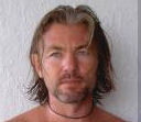 Patrick Simoni