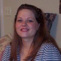 Tracy Hobbs