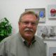 Jon Rodberg