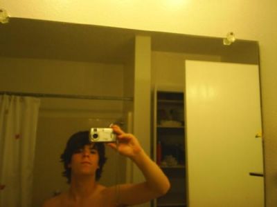 David Picou