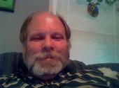 Scott Schelper