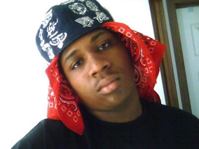Kieon Cray