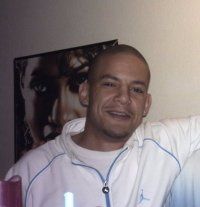 William Badie