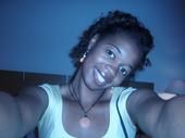 Aurelia Edwards
